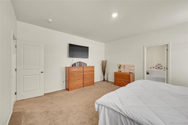 509 Johnson St, Keenesburg, CO 80643 - photo 17