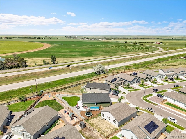 509 Johnson St, Keenesburg, CO 80643 - photo 23
