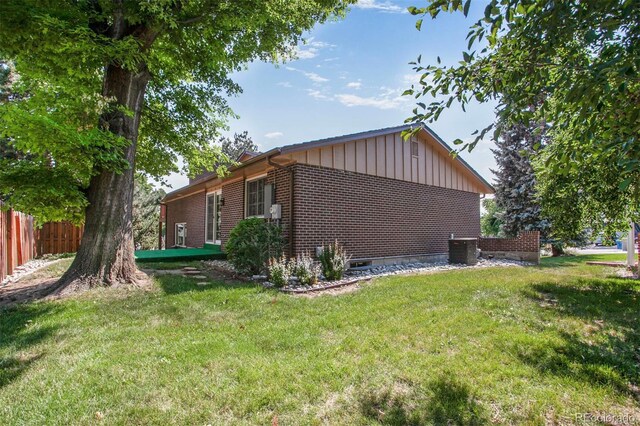 8893 W Harvard Dr, Lakewood, CO 80227 - photo 34