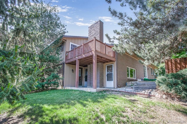 8893 W Harvard Dr, Lakewood, CO 80227 - photo 35