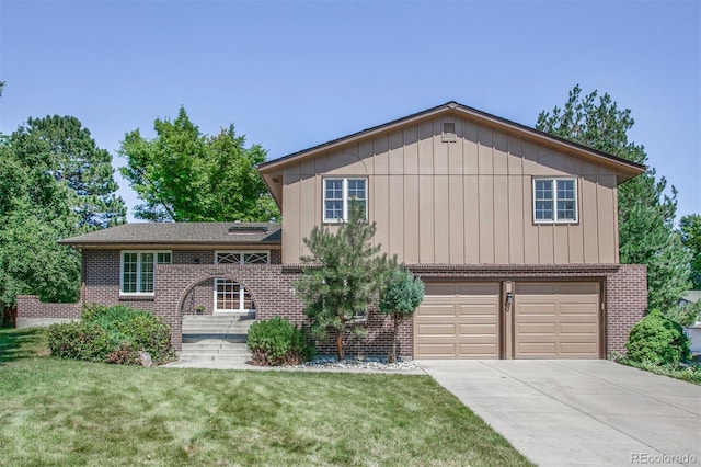 8893 W Harvard Dr, Lakewood, CO 80227 - photo 36