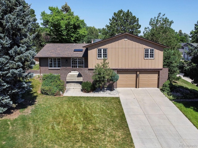 8893 W Harvard Dr, Lakewood, CO 80227 - photo 1