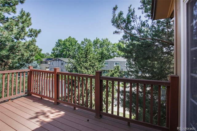 8893 W Harvard Dr, Lakewood, CO 80227 - photo 22