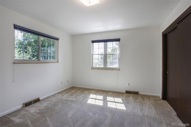 8893 W Harvard Dr, Lakewood, CO 80227 - photo 26