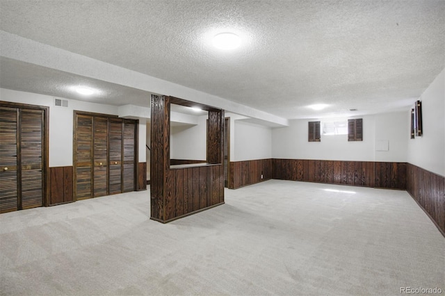 8893 W Harvard Dr, Lakewood, CO 80227 - photo 30