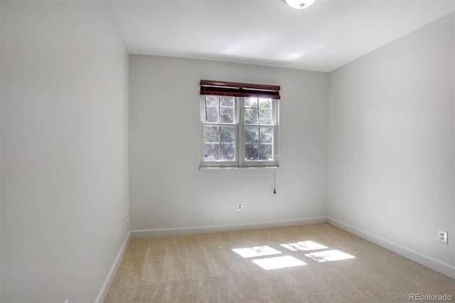 8893 W Harvard Dr, Lakewood, CO 80227 - photo 25