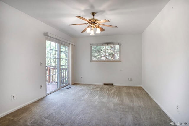 8893 W Harvard Dr, Lakewood, CO 80227 - photo 19