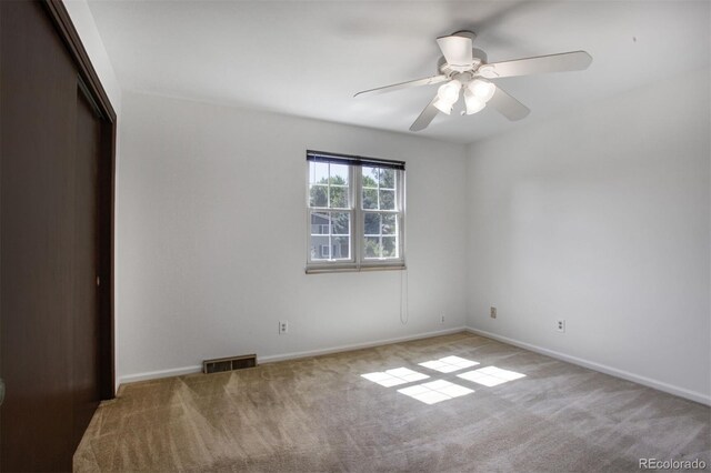 8893 W Harvard Dr, Lakewood, CO 80227 - photo 27