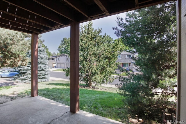 8893 W Harvard Dr, Lakewood, CO 80227 - photo 32