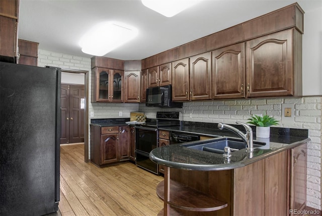 8893 W Harvard Dr, Lakewood, CO 80227 - photo 2