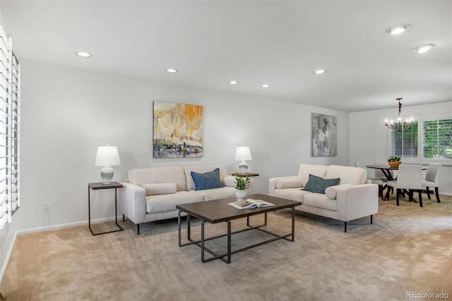 8893 W Harvard Dr, Lakewood, CO 80227 - photo 3