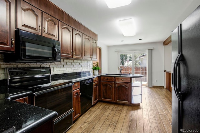 8893 W Harvard Dr, Lakewood, CO 80227 - photo 4