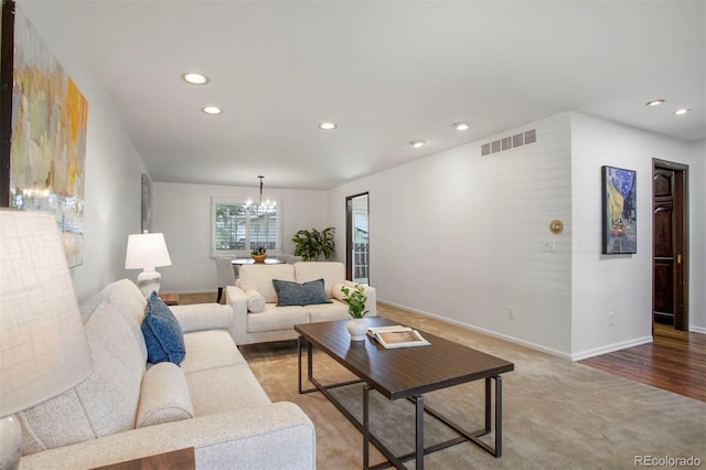 8893 W Harvard Dr, Lakewood, CO 80227 - photo 5