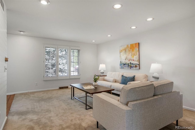 8893 W Harvard Dr, Lakewood, CO 80227 - photo 8