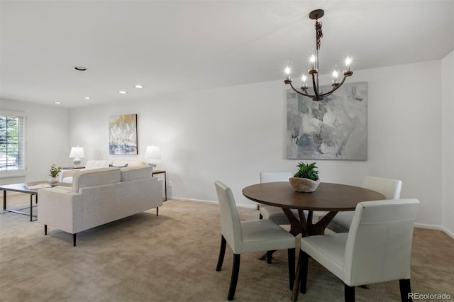 8893 W Harvard Dr, Lakewood, CO 80227 - photo 10