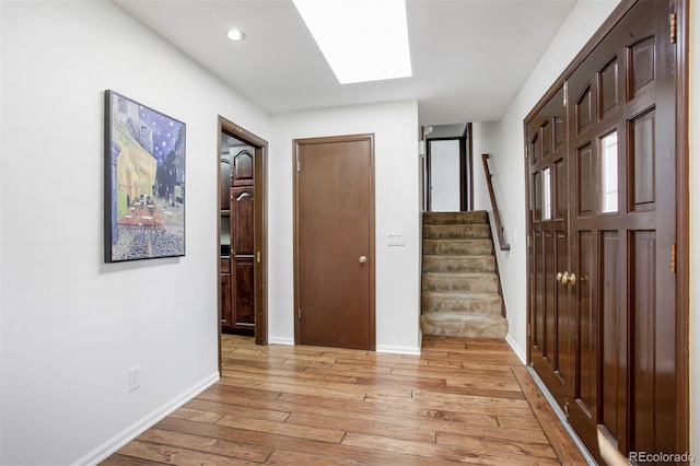 8893 W Harvard Dr, Lakewood, CO 80227 - photo 11