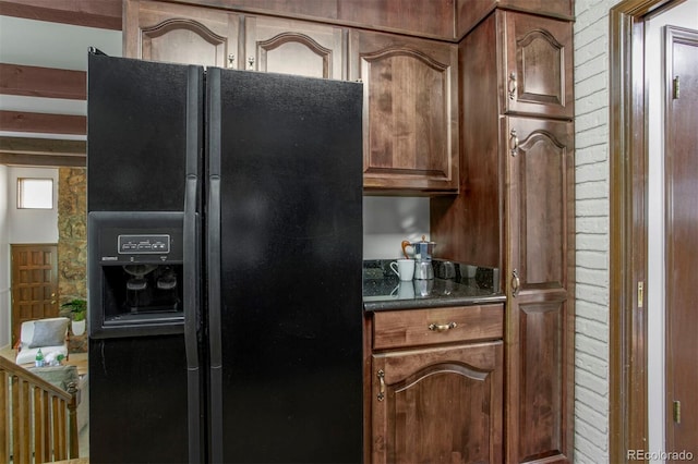 8893 W Harvard Dr, Lakewood, CO 80227 - photo 17