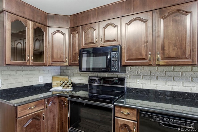 8893 W Harvard Dr, Lakewood, CO 80227 - photo 18