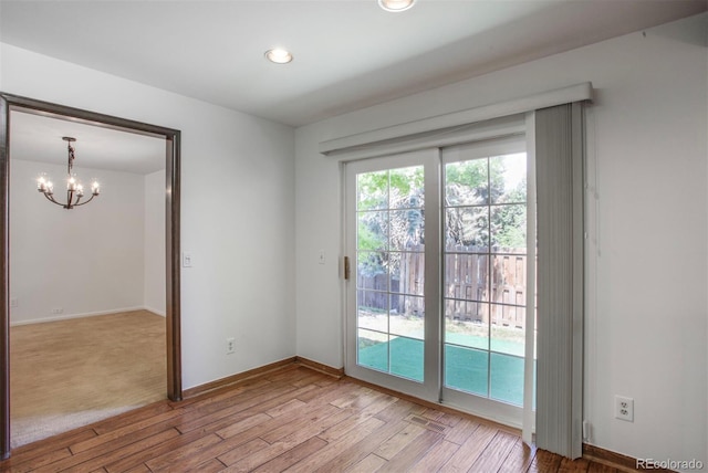 8893 W Harvard Dr, Lakewood, CO 80227 - photo 21