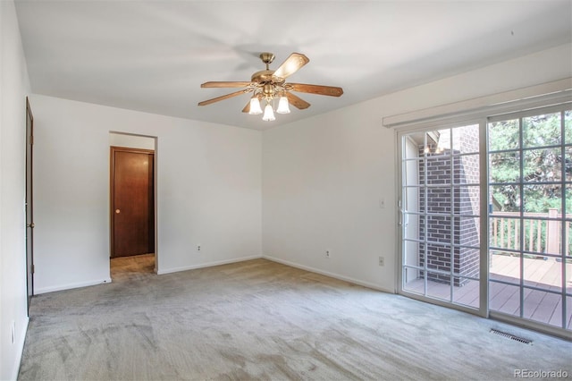 8893 W Harvard Dr, Lakewood, CO 80227 - photo 24