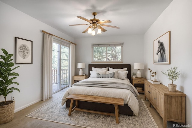 8893 W Harvard Dr, Lakewood, CO 80227 - photo 13
