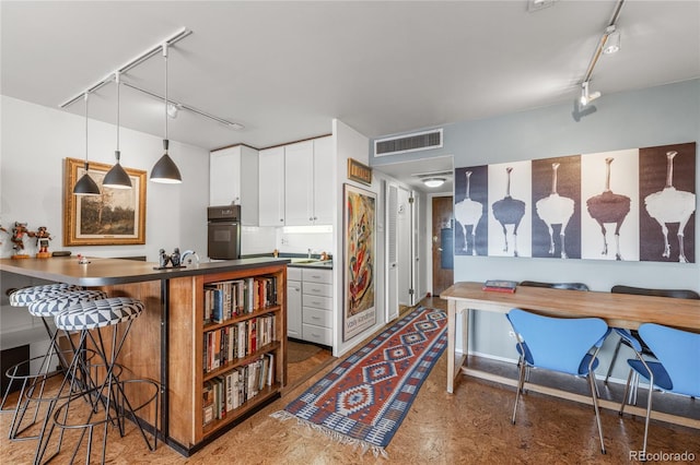 790 N Washington St Unit 1004, Denver, CO 80203 - photo 3