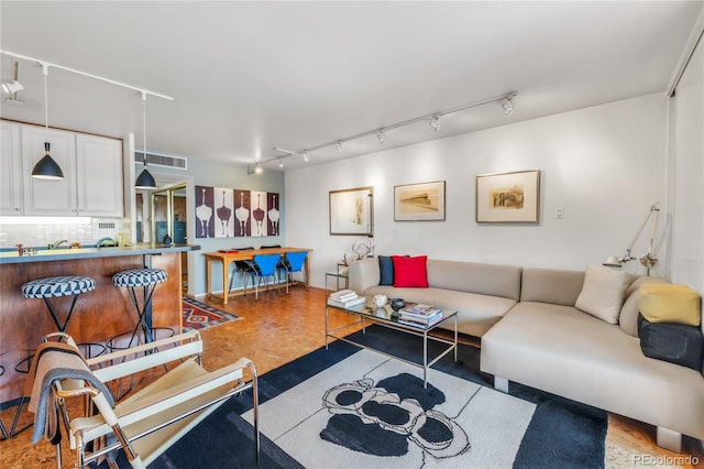 790 N Washington St Unit 1004, Denver, CO 80203 - photo 4