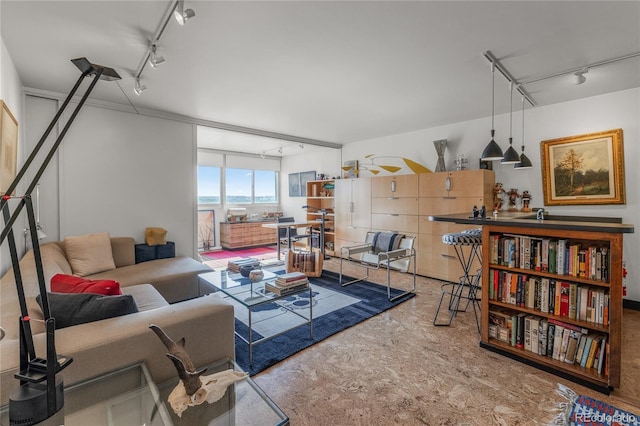 790 N Washington St Unit 1004, Denver, CO 80203 - photo 6