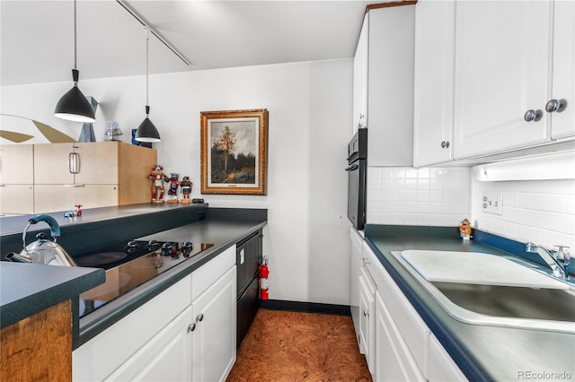 790 N Washington St Unit 1004, Denver, CO 80203 - photo 8