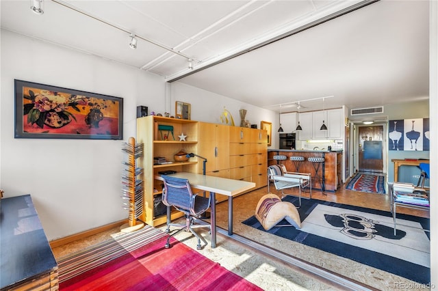 790 N Washington St Unit 1004, Denver, CO 80203 - photo 10