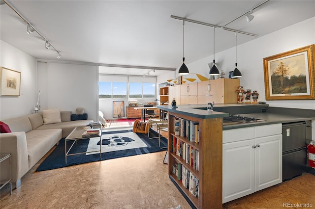 790 N Washington St Unit 1004, Denver, CO 80203 - photo 11