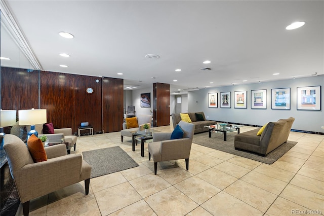 790 N Washington St Unit 1004, Denver, CO 80203 - photo 12