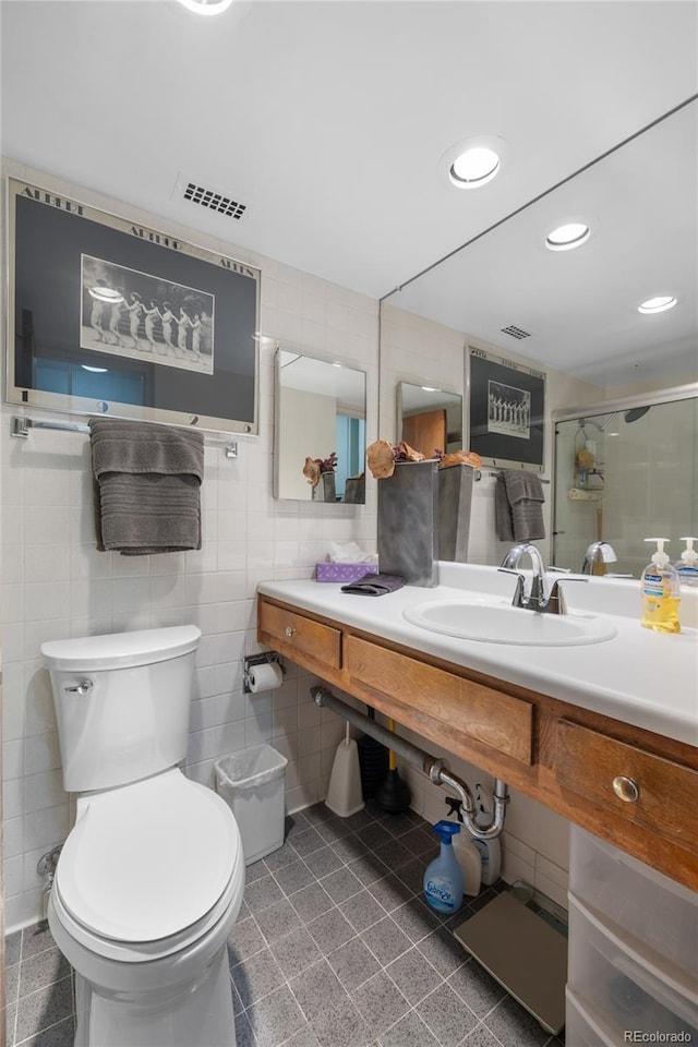 790 N Washington St Unit 1004, Denver, CO 80203 - photo 13
