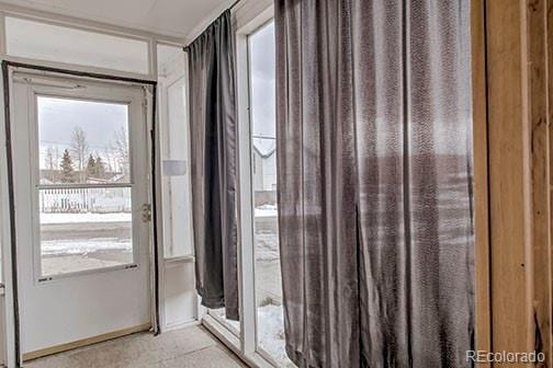138 E 4th St, Leadville, CO 80461 - photo 3
