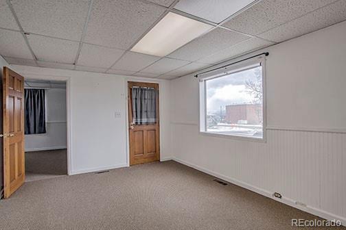 138 E 4th St, Leadville, CO 80461 - photo 4