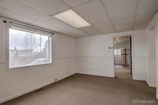 138 E 4th St, Leadville, CO 80461 - photo 5