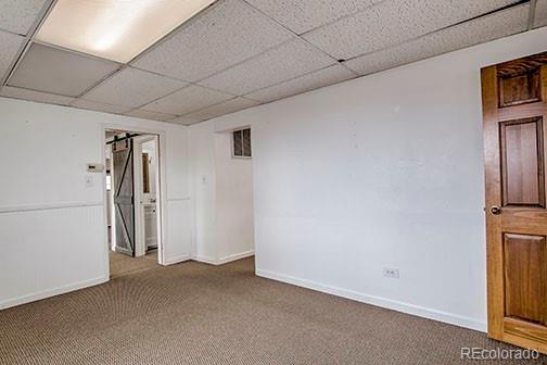 138 E 4th St, Leadville, CO 80461 - photo 6