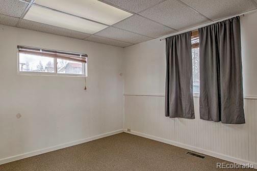 138 E 4th St, Leadville, CO 80461 - photo 7