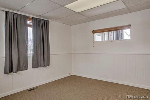 138 E 4th St, Leadville, CO 80461 - photo 8