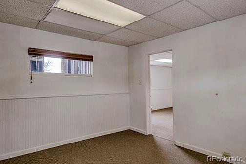 138 E 4th St, Leadville, CO 80461 - photo 9