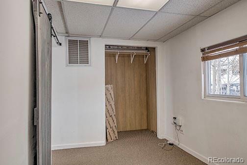 138 E 4th St, Leadville, CO 80461 - photo 11
