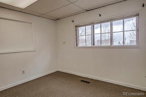 138 E 4th St, Leadville, CO 80461 - photo 13