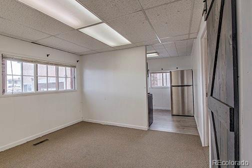 138 E 4th St, Leadville, CO 80461 - photo 14