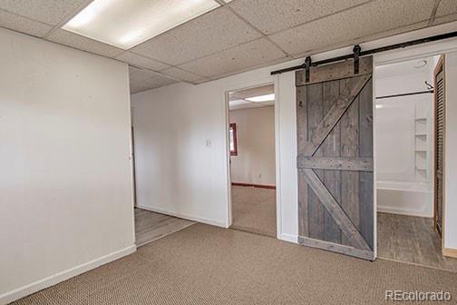 138 E 4th St, Leadville, CO 80461 - photo 15