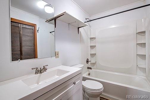 138 E 4th St, Leadville, CO 80461 - photo 16