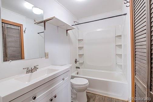 138 E 4th St, Leadville, CO 80461 - photo 17