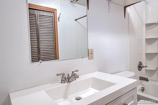 138 E 4th St, Leadville, CO 80461 - photo 18