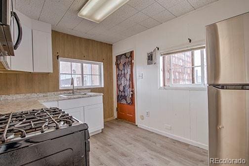 138 E 4th St, Leadville, CO 80461 - photo 19