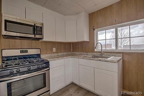 138 E 4th St, Leadville, CO 80461 - photo 20