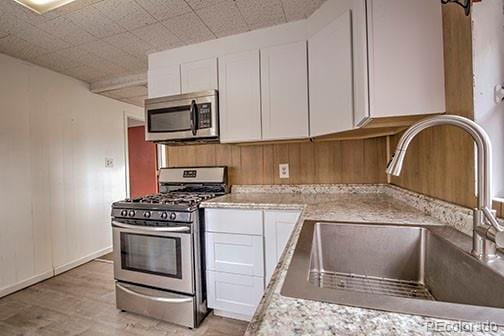 138 E 4th St, Leadville, CO 80461 - photo 21